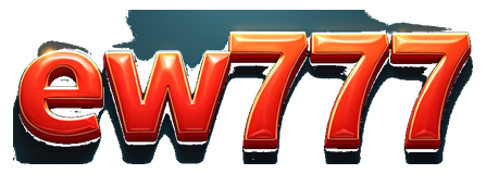 ew777 logo