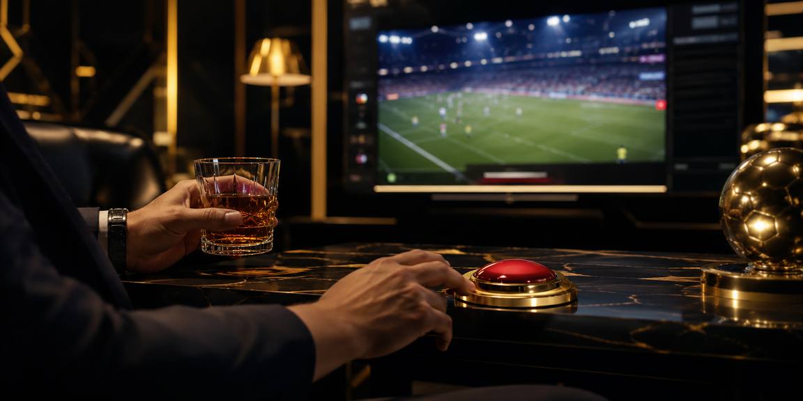 ew777 – Casino Gambling & Sportsbook untuk Anda